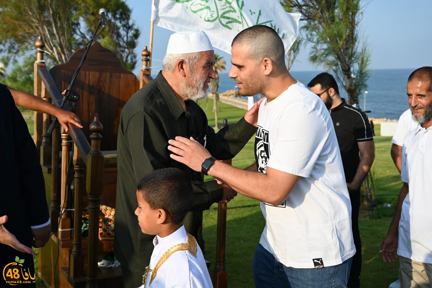 WhatsApp Image 2023-06-28 at 5.37.04 PM.jpeg